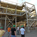 Calenergy Hoch Geothermal Plant (8935)