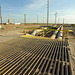 Calenergy Hoch Geothermal Plant (8937)