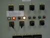 Calenergy Hoch Geothermal Plant Control Room (5377)