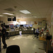 Calenergy Hoch Geothermal Plant Control Room (8889)