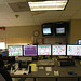 Calenergy Hoch Geothermal Plant Control Room (8892)