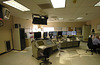 Calenergy Hoch Geothermal Plant Control Room (8893)
