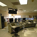Calenergy Hoch Geothermal Plant Control Room (8893)