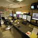 Calenergy Hoch Geothermal Plant Control Room (8894)