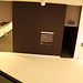 32.HirshhornMuseum.SW.WDC.24January2010