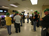 Calenergy Hoch Geothermal Plant Control Room (8897)