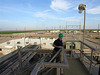 Pinkiesblues at Calenergy Hoch Geothermal Plant (8912)