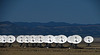 Very Large Array (2008)