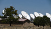 Very Large Array (2009)