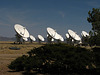 Very Large Array (2011)