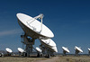 Very Large Array (2013)