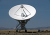 Very Large Array (2027)