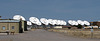 Very Large Array (2028)