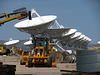 Very Large Array (2032)