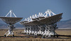 Very Large Array (2033)