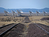 Very Large Array (2053)