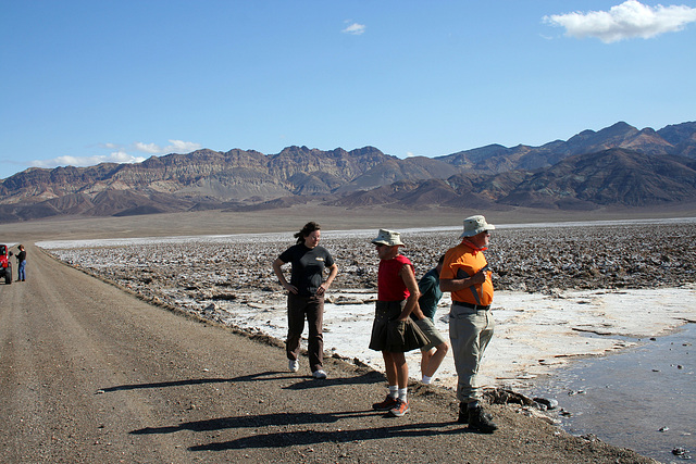 Death Valley (4346)
