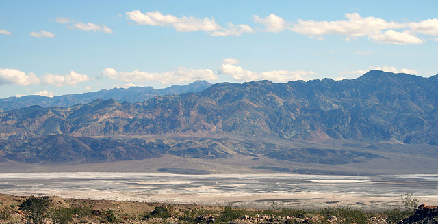 Death Valley (4352)