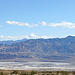 Death Valley (4353)