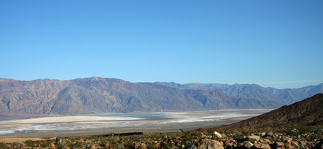 Death Valley (4527)