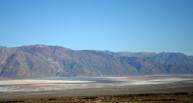 Death Valley (4528)
