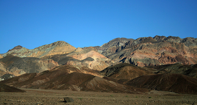 Death Valley (4530)