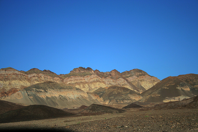 Death Valley (4531)