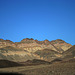 Death Valley (4531)