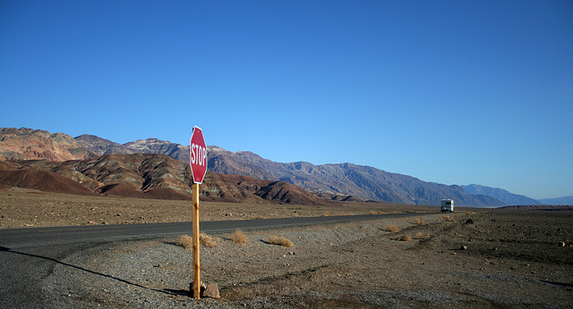 Death Valley (4533)