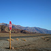Death Valley (4533)