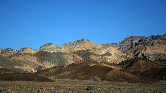 Death Valley (4534)