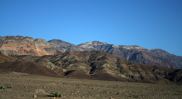 Death Valley (4535)