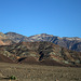 Death Valley (4535)