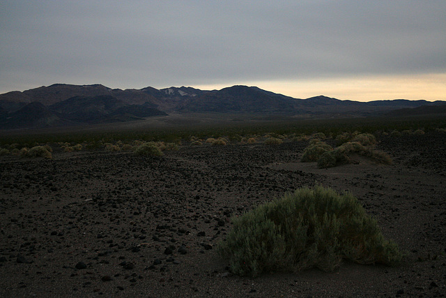 Death Valley (5050)