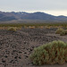 Death Valley (5051)