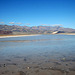 Lake Manly Death Valley (4344)