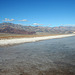 Lake Manly Death Valley (4347)