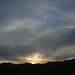 Sunset in Death Valley (5066)