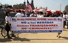 26.ReformImmigration.MOW.Rally.WDC.21March2010