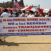 27.ReformImmigration.MOW.Rally.WDC.21March2010