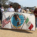 28.ReformImmigration.MOW.Rally.WDC.21March2010