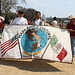 29.ReformImmigration.MOW.Rally.WDC.21March2010