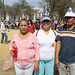 36.ReformImmigration.MOW.Rally.WDC.21March2010