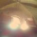 Monasterio de Leyre (Navarra): órgano