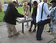 01.EasterSunday.Chess.DupontCircle.WDC.4April2010