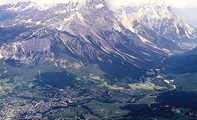 Alpen-5-044-81aw Tofane
