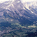 Alpen-5-044-81aw Tofane