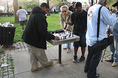 02.EasterSunday.Chess.DupontCircle.WDC.4April2010
