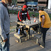 05.EasterSunday.Chess.DupontCircle.WDC.4April2010