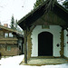 2005-03-23 10 Feriensiedlung, Katschberg, Kapelle